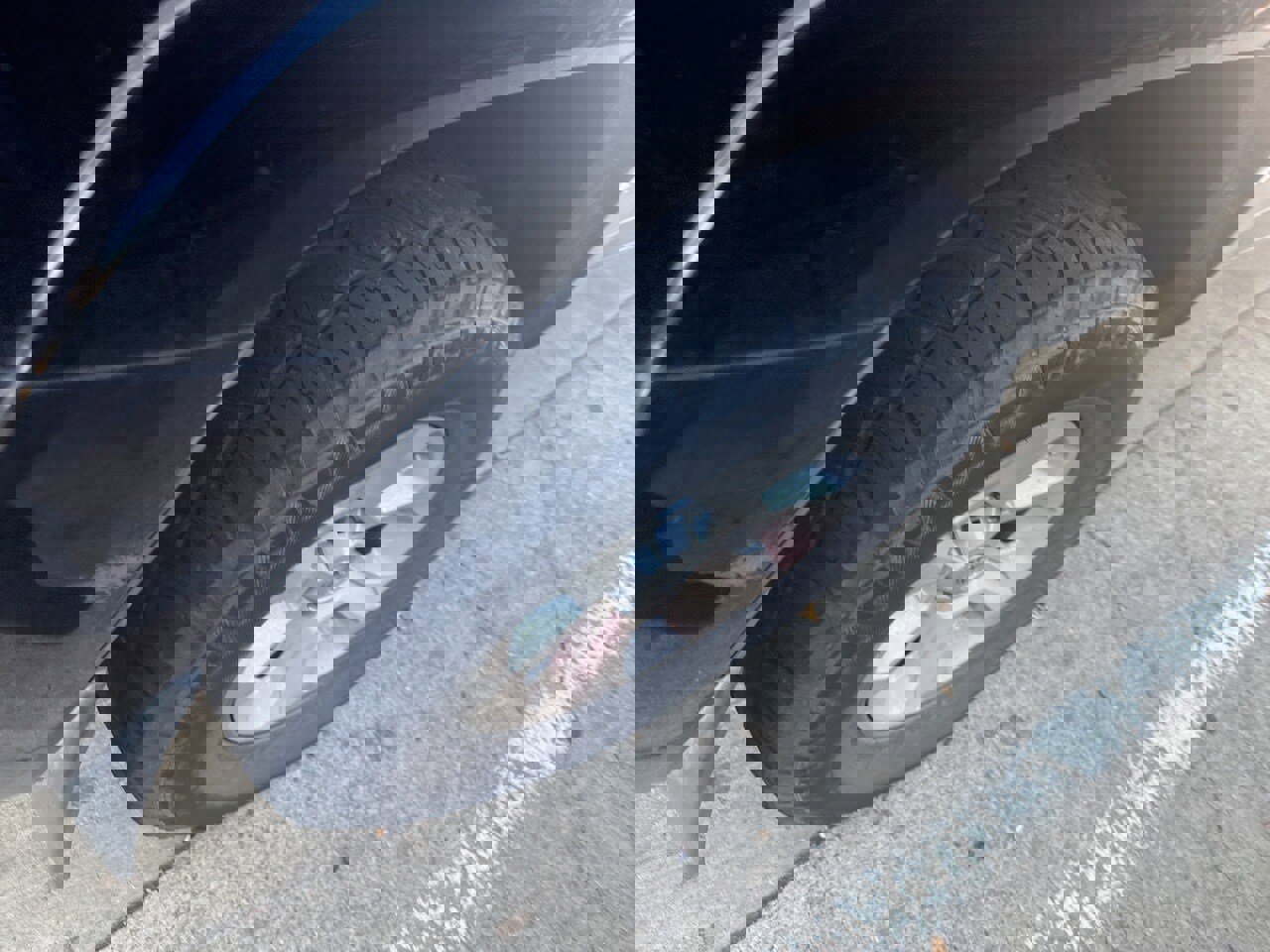 Used 2014 Toyota 4Runner SR5 image 9