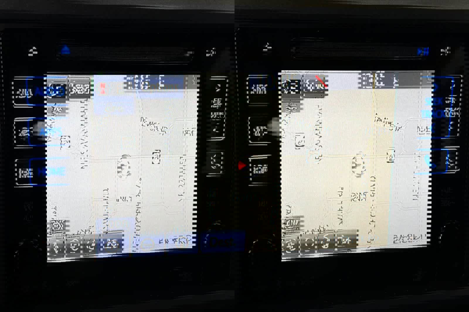 Used 2017 Toyota Tacoma TRD Off-Road image 20