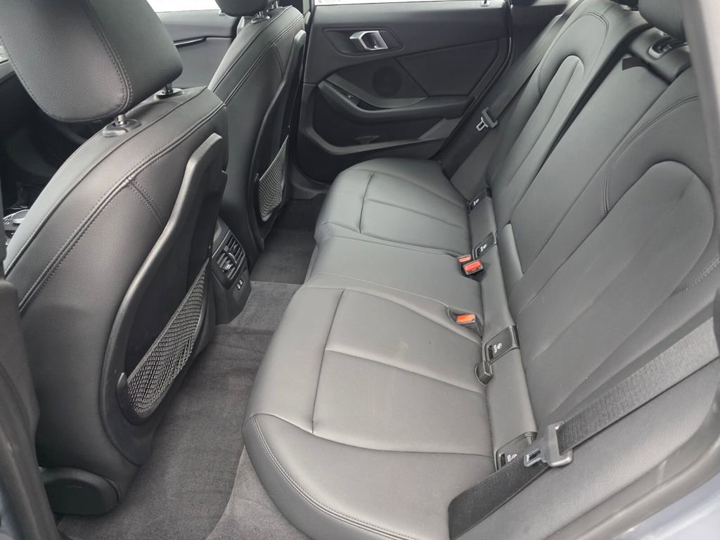 Used 2024 BMW 228i Gran Coupe w/ Convenience Package FWD image 13