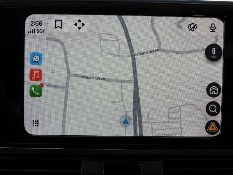 Used 2018 Audi A7 3.0T Prestige w/ Prestige Package image 69