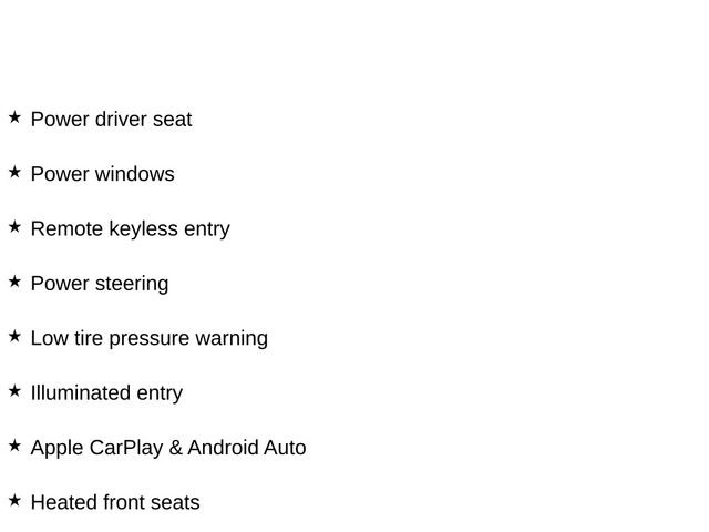 Used 2022 Kia Sorento SX Prestige image 3