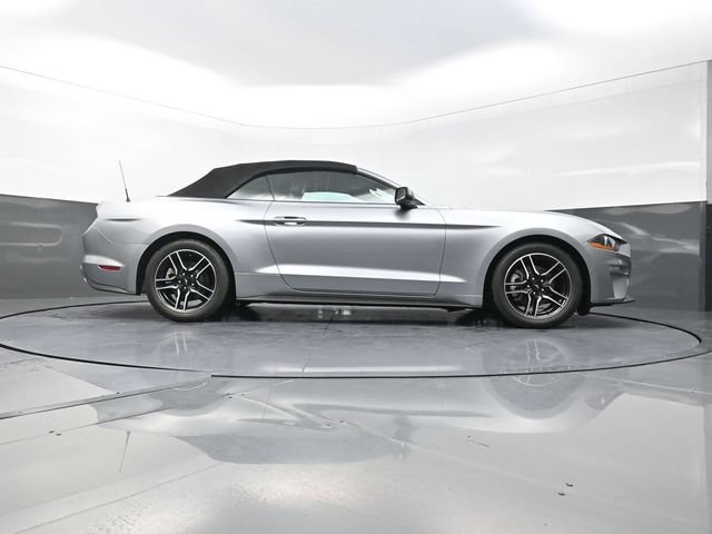Used 2023 Ford Mustang Premium RWD image 35