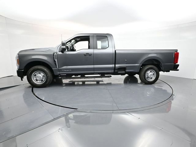 New 2026 Ford F250 XL image 4