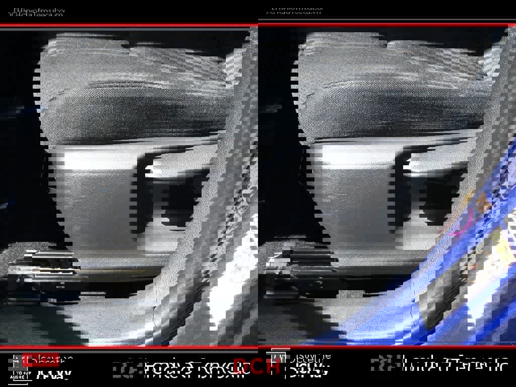 Used 2018 Toyota Prius Two w/ Prius Two Safety Plus Package FWD image 17