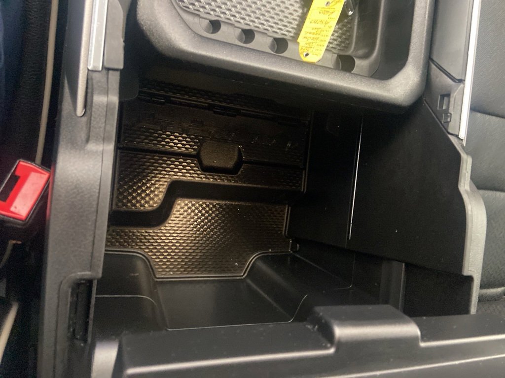 Certified 2023 RAM 1500 Laramie image 41