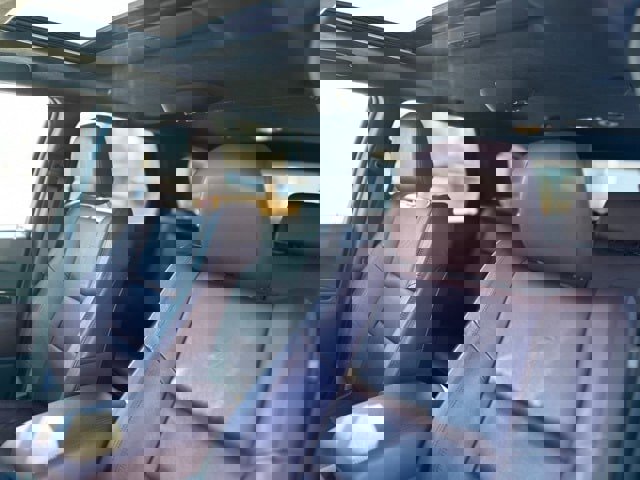 Used 2022 Dodge Durango Citadel image 12