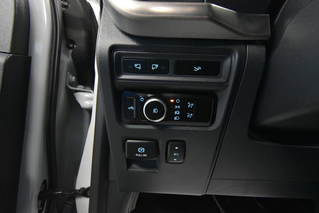 Used 2023 Ford F150 Raptor image 10