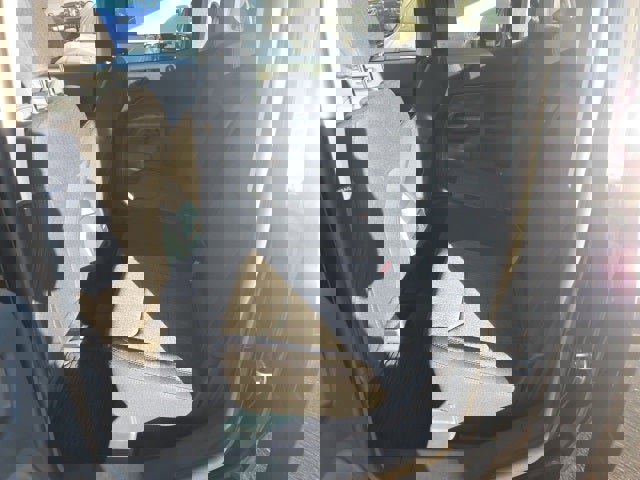 New 2025 Ford Maverick XLT w/ XLT Luxury Package image 20