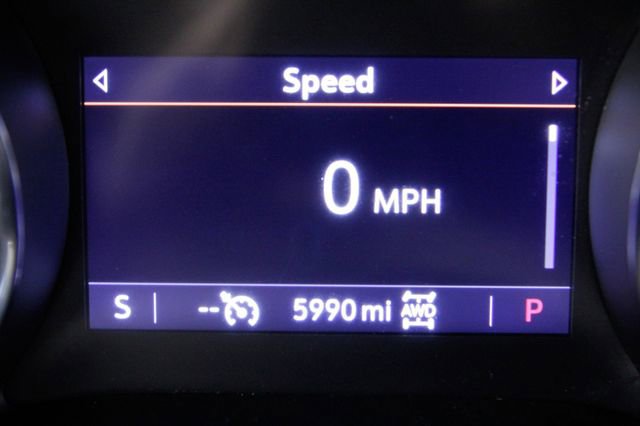 Used 2023 Buick Encore GX Select w/ Safety Package II image 24