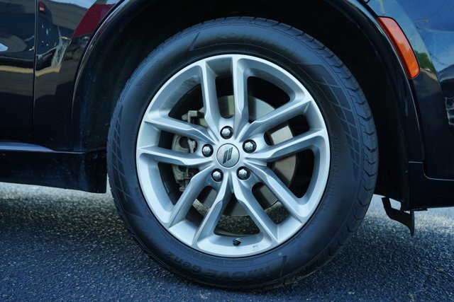 Used 2024 Dodge Durango GT image 5