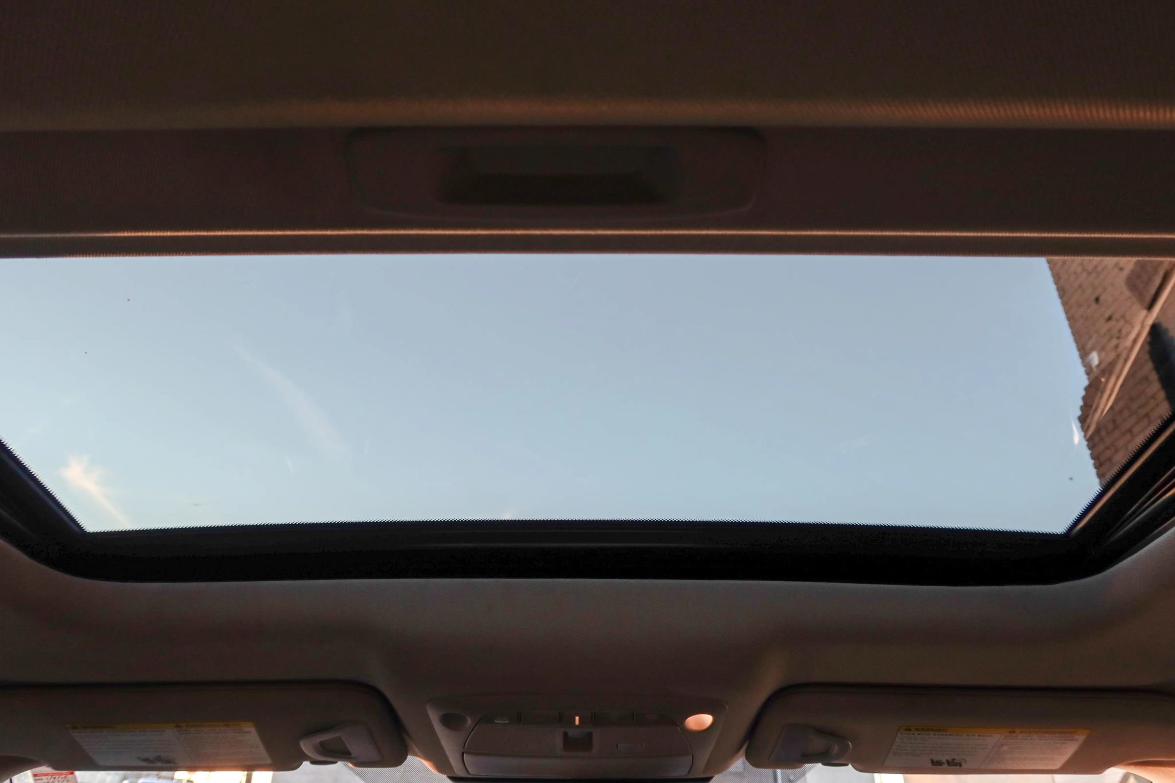 Used 2018 INFINITI Q50 Sport AWD/4WD image 21