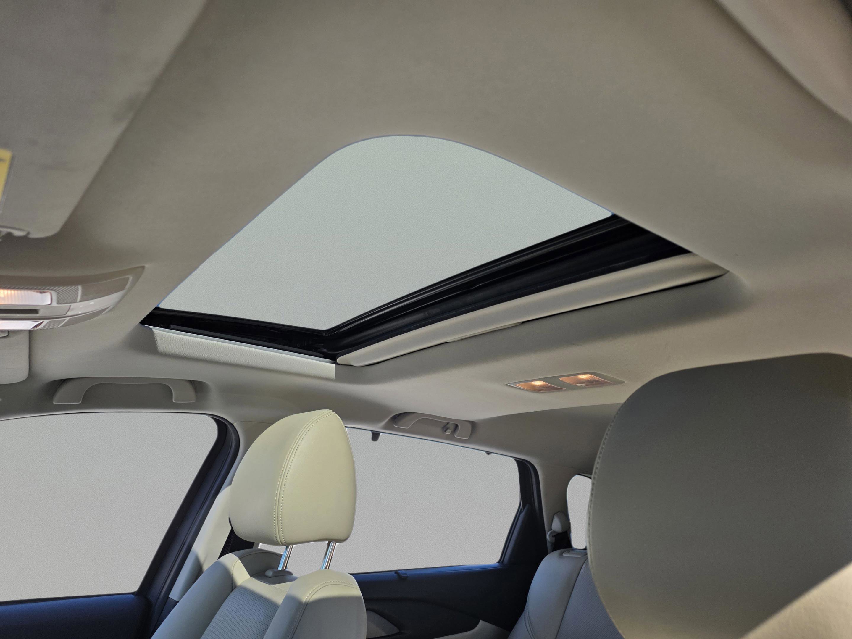 Used 2019 MAZDA CX-9 Touring w/ Touring Premium Package image 12