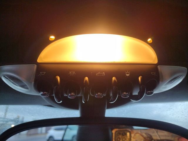 Used 2012 MINI Cooper S image 34