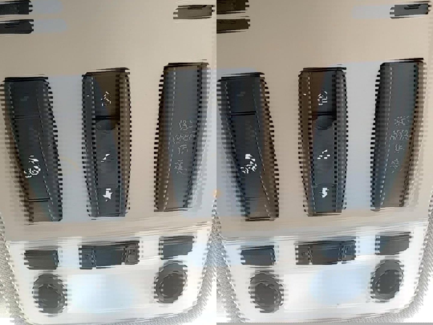 Used 2011 BMW 328i Sedan image 12