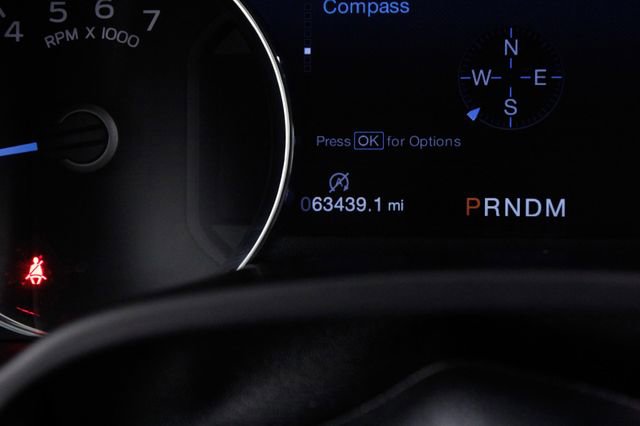 Used 2018 Ford F150 Lariat image 23