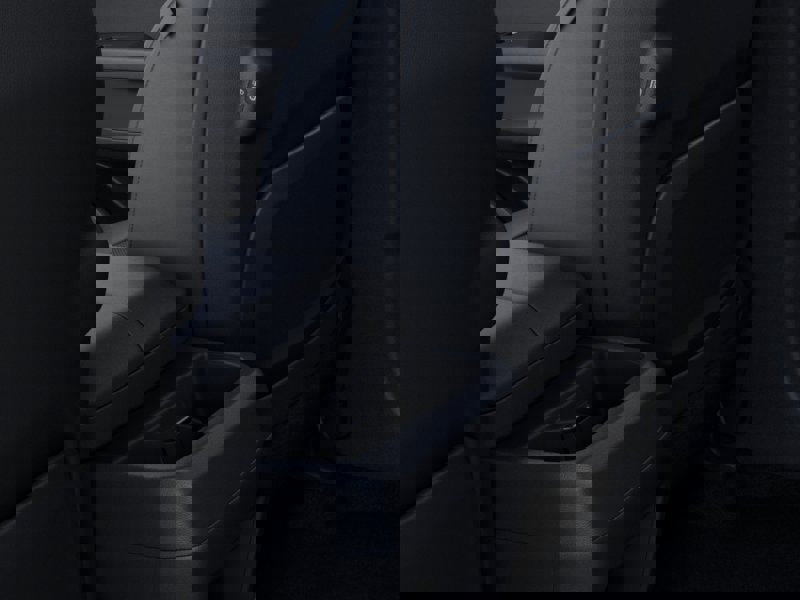 New 2027 Kia Telluride SX X-Line image 26