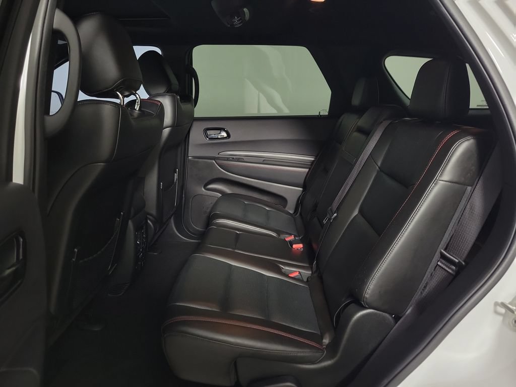 Used 2023 Dodge Durango R/T RWD image 15