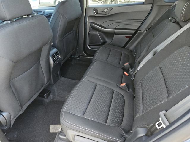New 2026 Ford Escape Active image 28