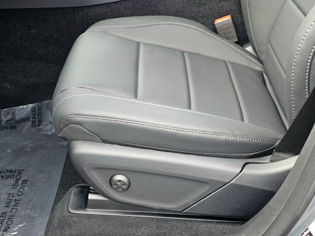 New 2026 Mercedes-Benz GLE 450 4MATIC image 18