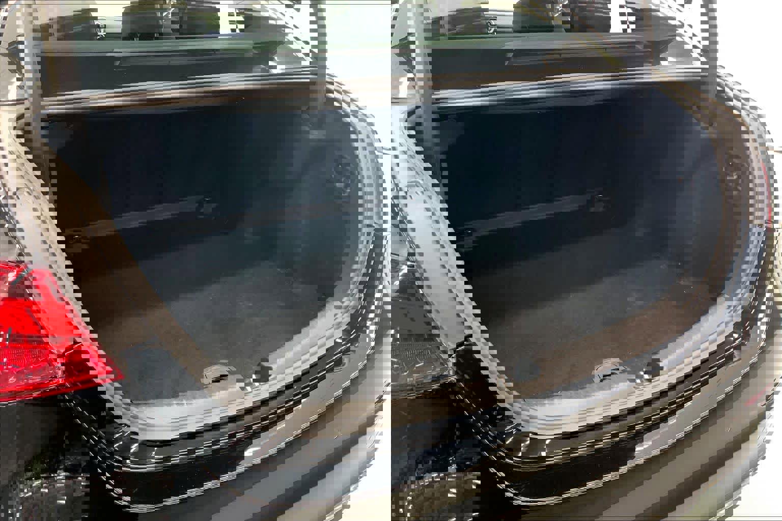 Certified 2023 Mercedes-Benz C 300 Sedan image 15