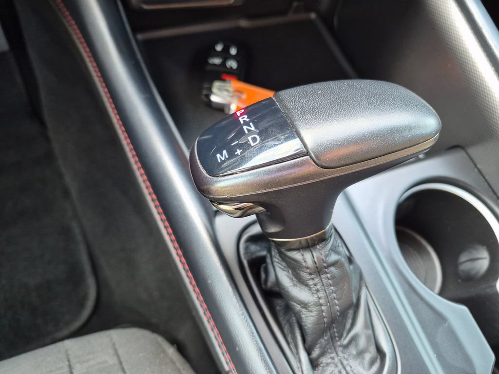 Used 2023 Dodge Durango GT RWD image 12