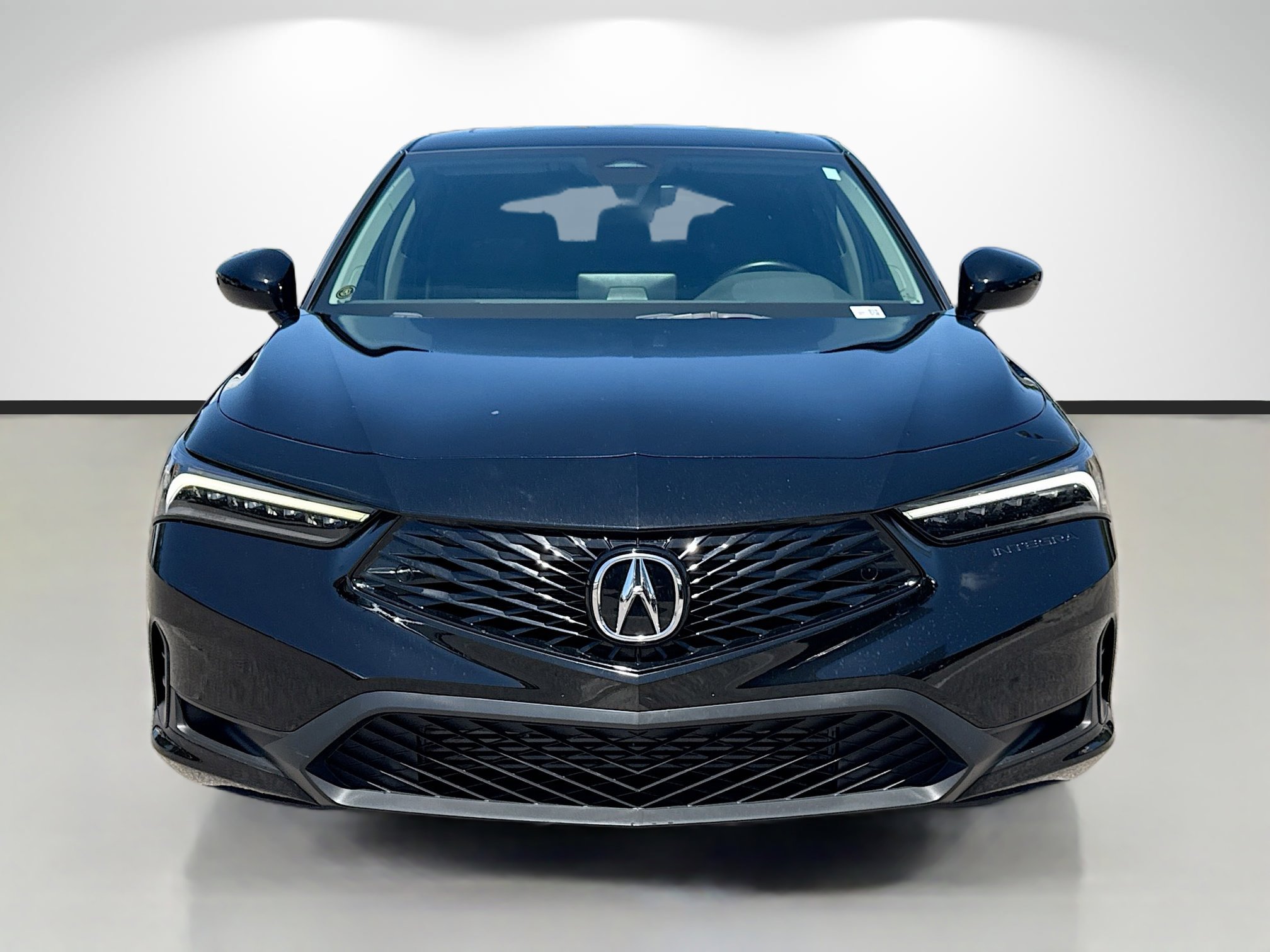 Used 2023 Acura Integra FWD image 8