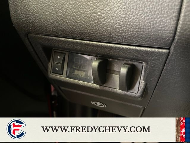 Used 2012 RAM 1500 Big Horn w/ Luxury Group image 24