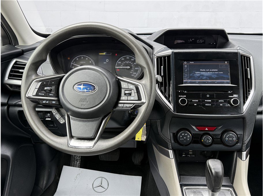 Used 2022 Subaru Forester image 24