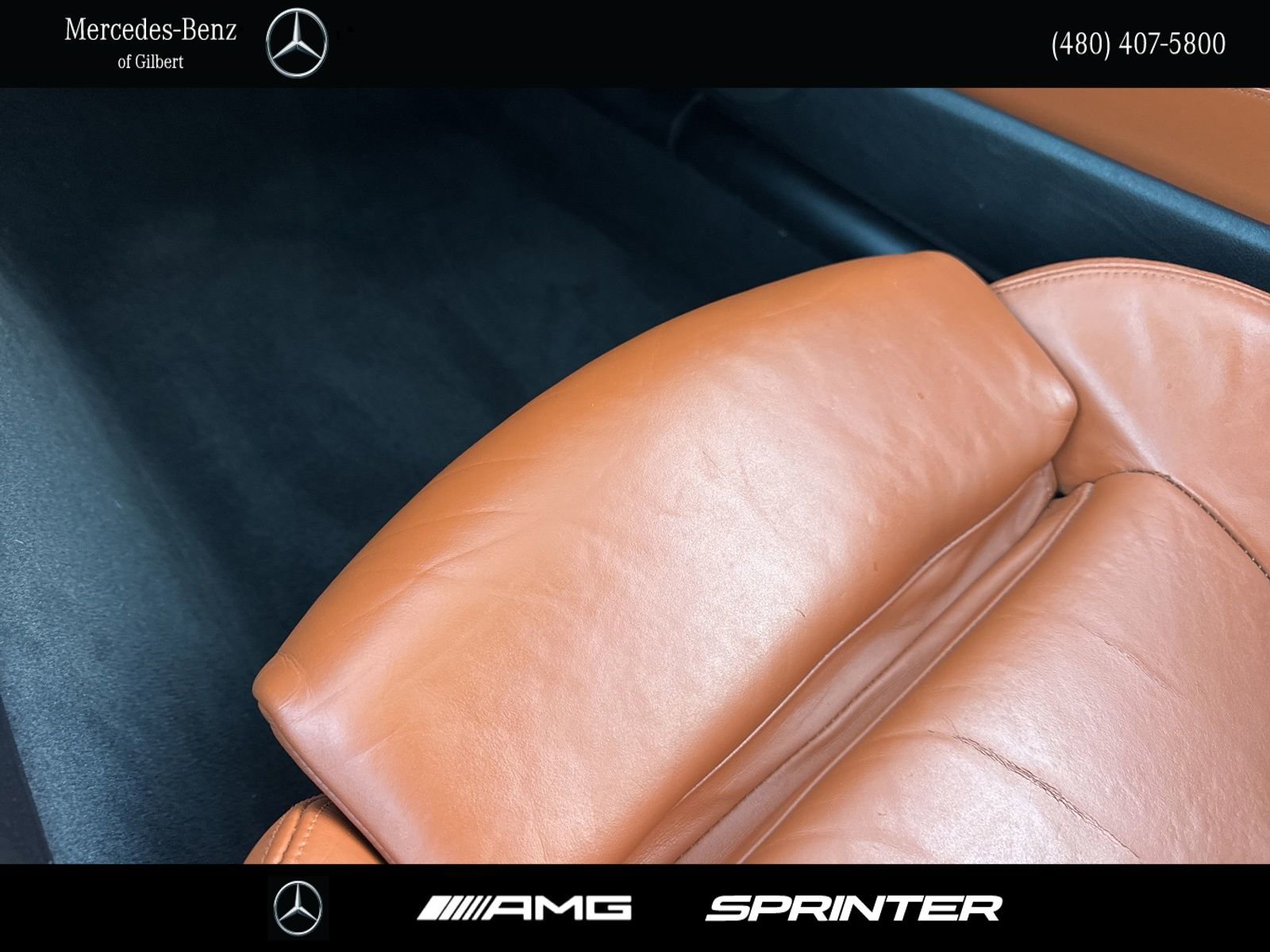 Used 2004 BMW M3 Convertible image 27