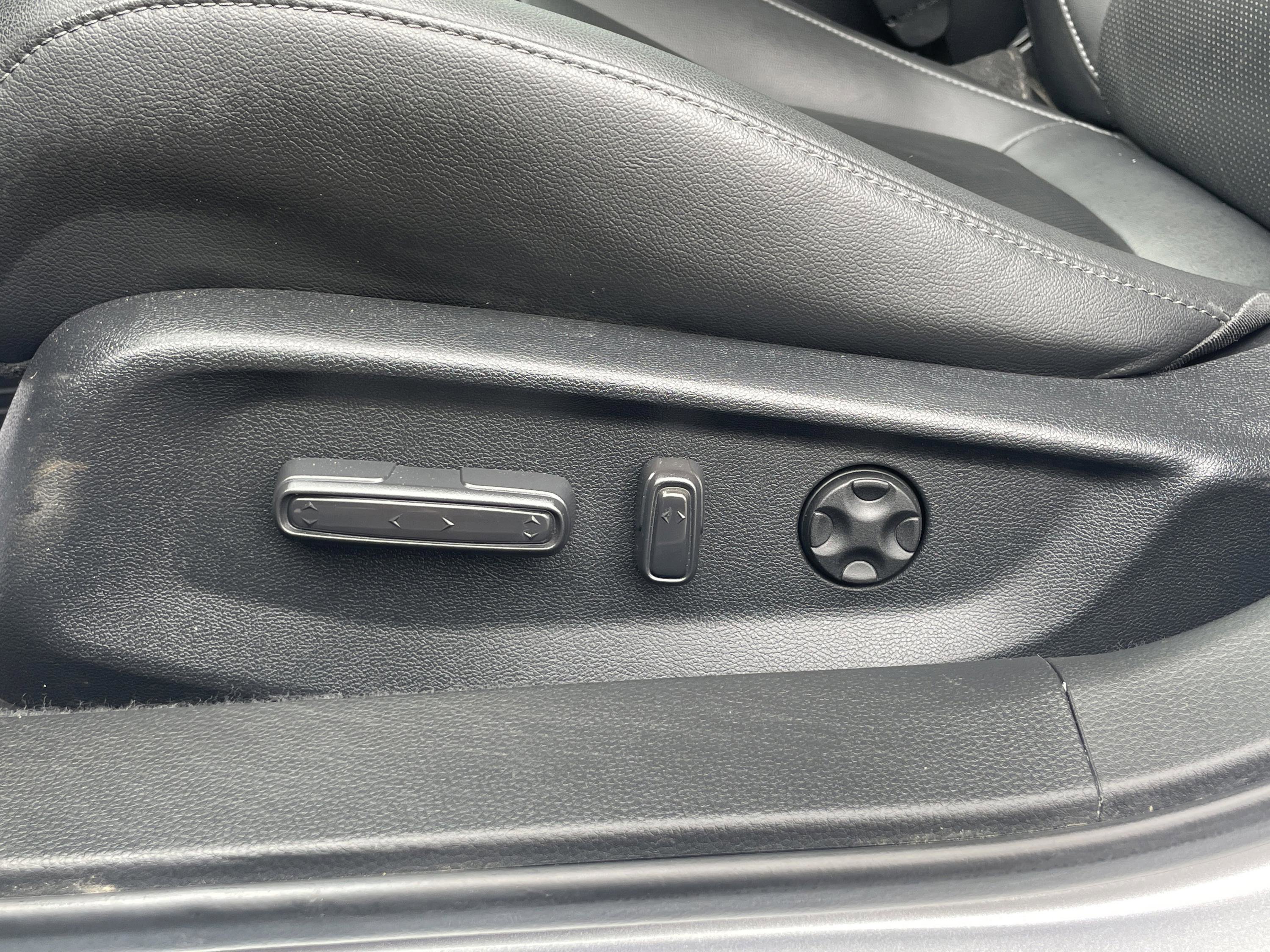 Used 2022 Honda Accord Sport Special Edition image 14