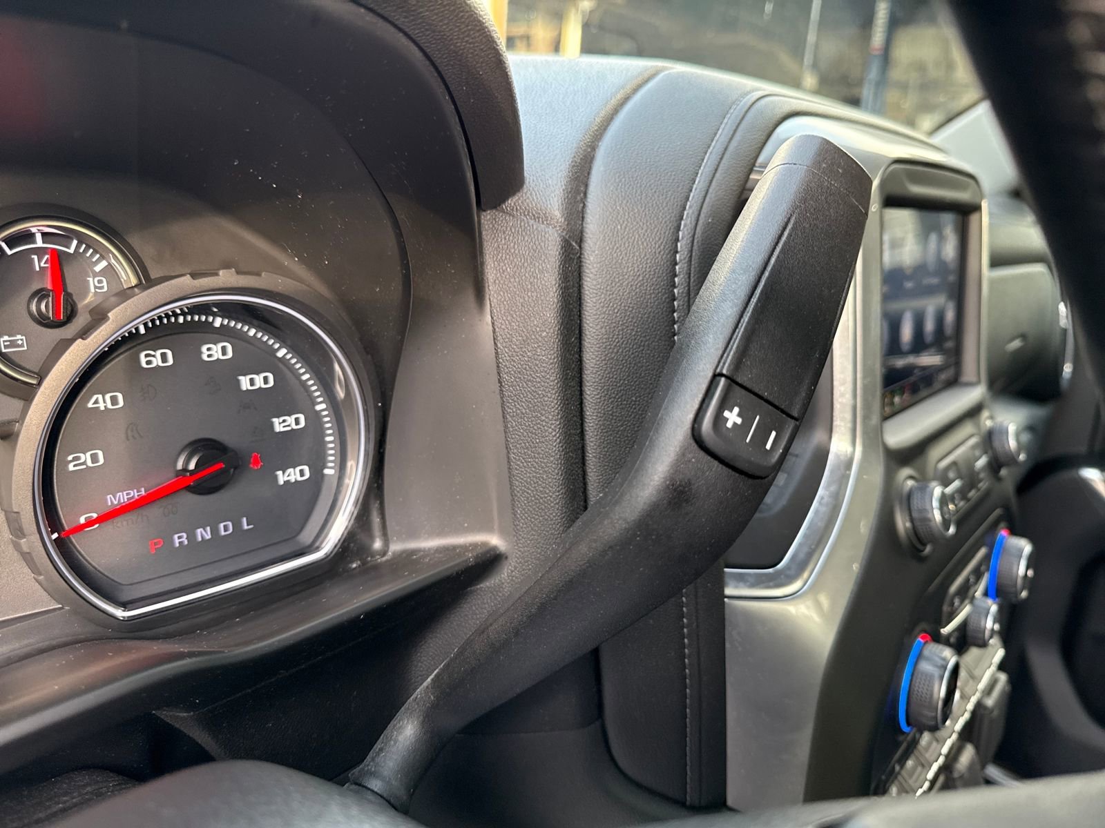 Used 2020 Chevrolet Silverado 1500 LT w/ All-Star Edition image 24