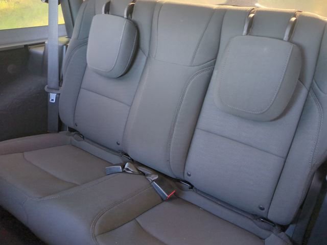 Used 2020 Jeep Wrangler Sport image 28