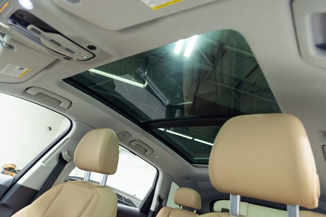 Used 2021 Audi Q7 3.0T Premium Plus image 13