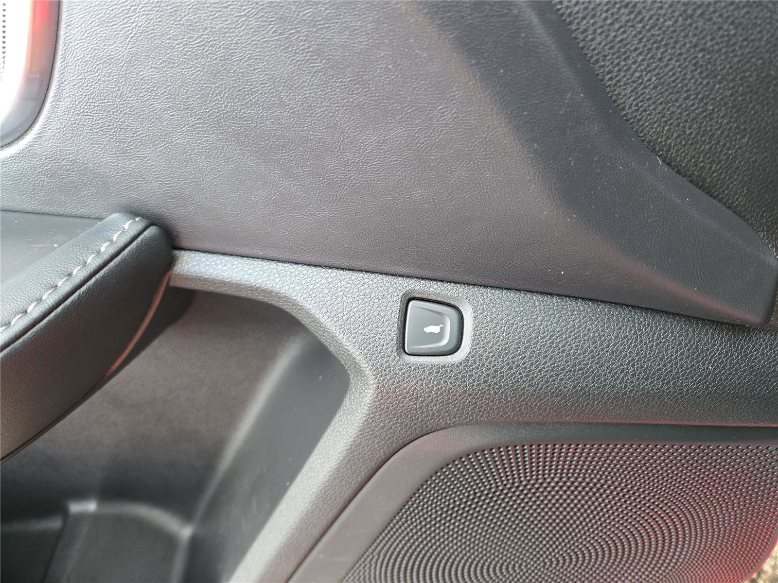 Used 2019 Acura RDX A-Spec image 19