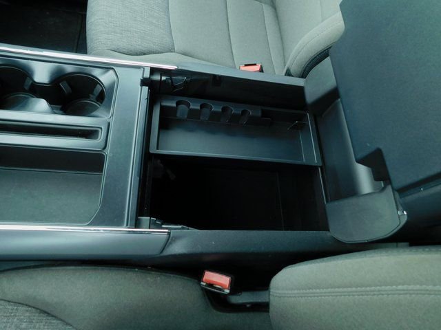 Used 2024 Ford F150 XLT w/ Mobile Office Package image 30