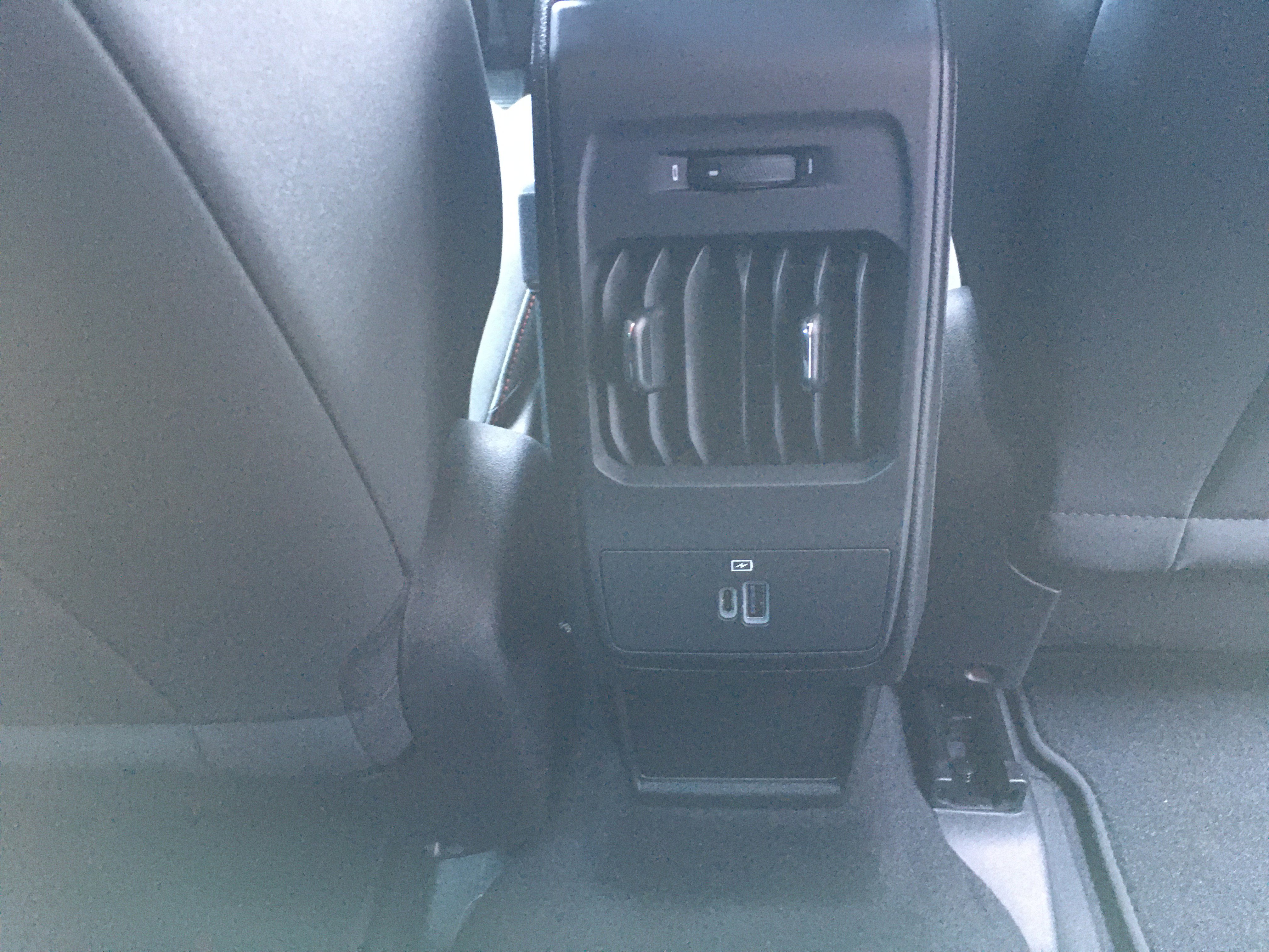 New 2025 Dodge Hornet GT w/ Cold Weather Group image 25