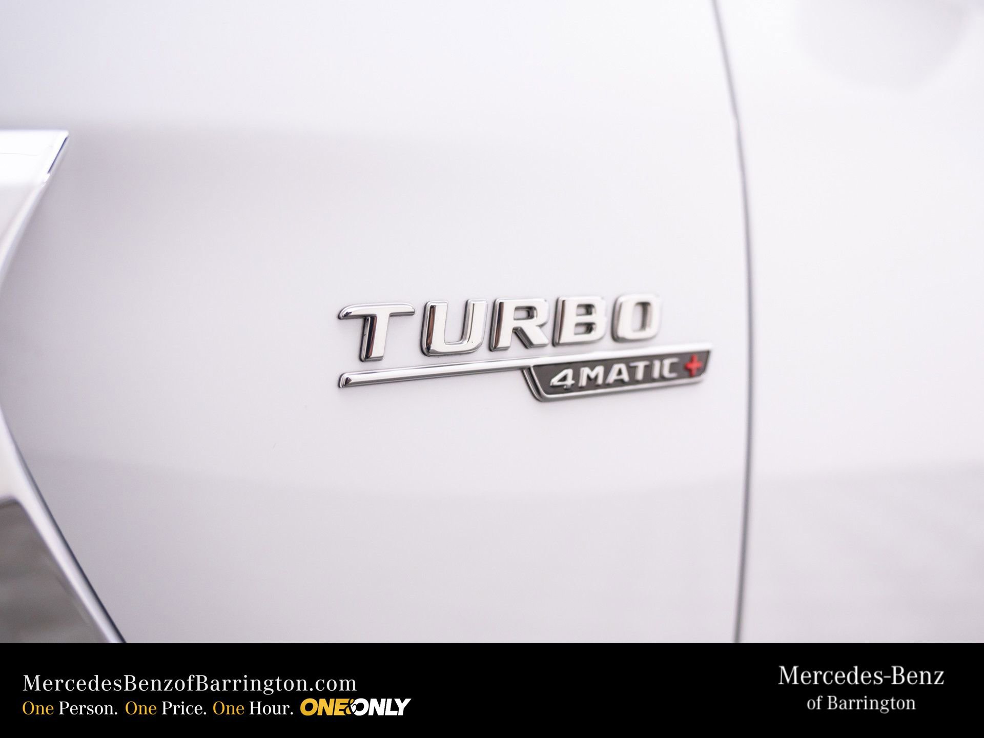 New 2026 Mercedes-Benz CLE 53 AMG 4MATIC Cabriolet image 37
