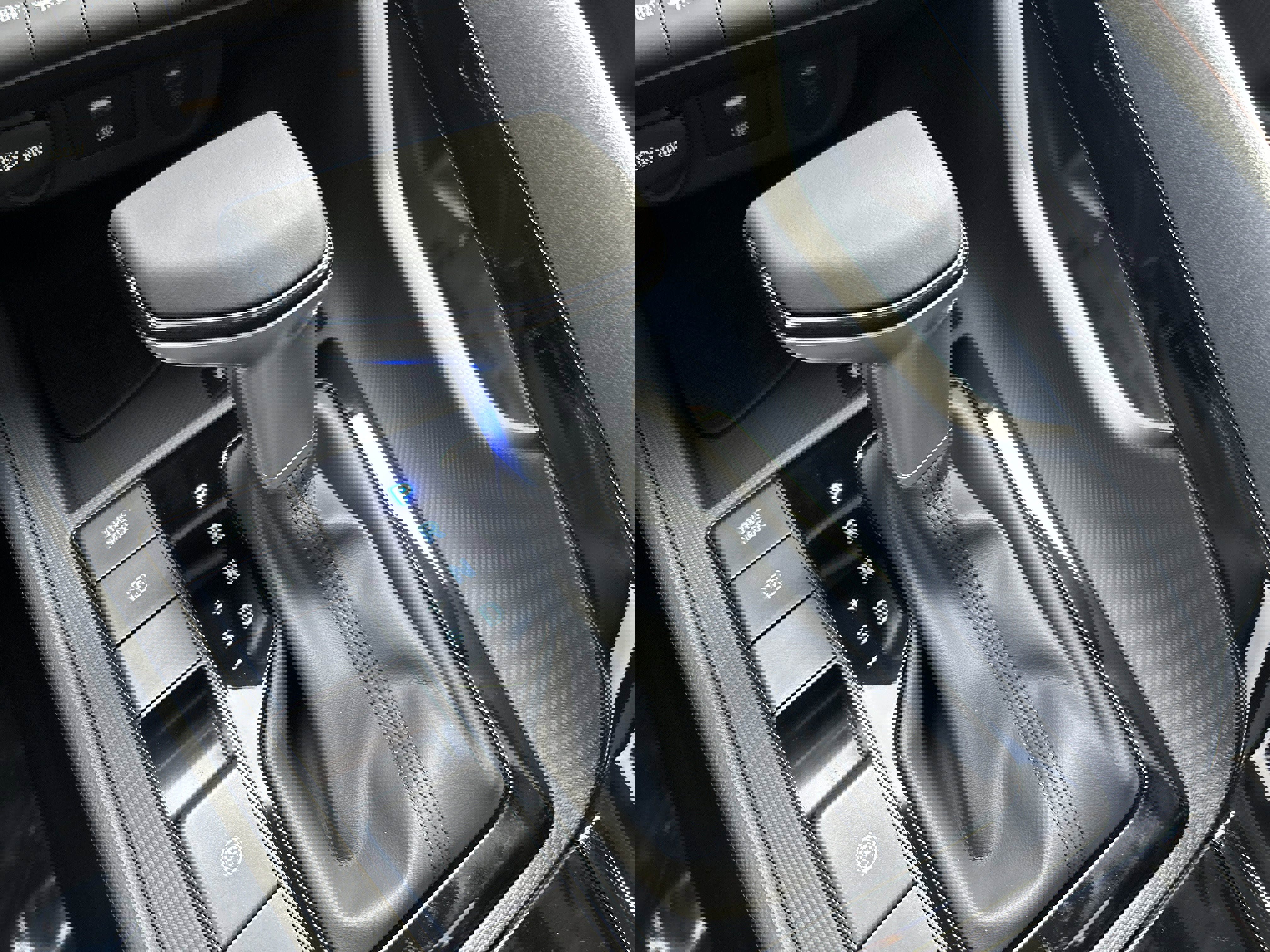 New 2026 Hyundai Elantra SEL Sport Premium image 22