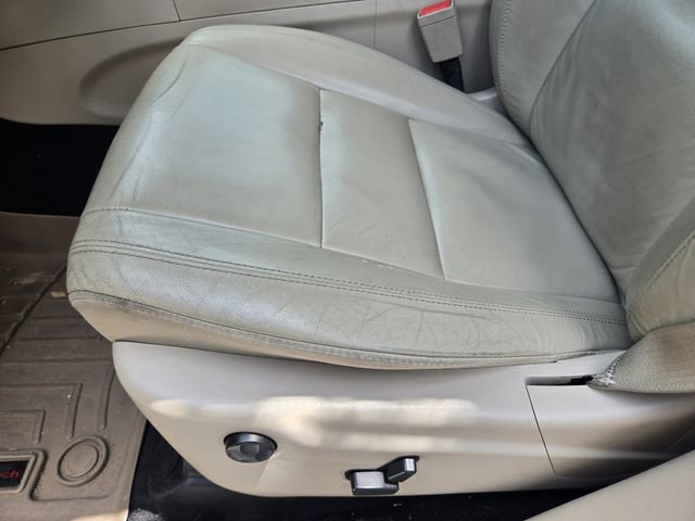 Used 2019 Jeep Grand Cherokee Limited RWD image 18
