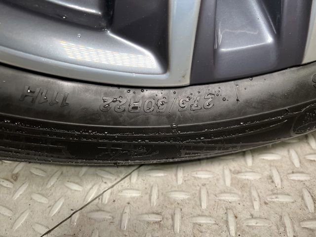 Used 2023 Cadillac Escalade ESV Sport image 20