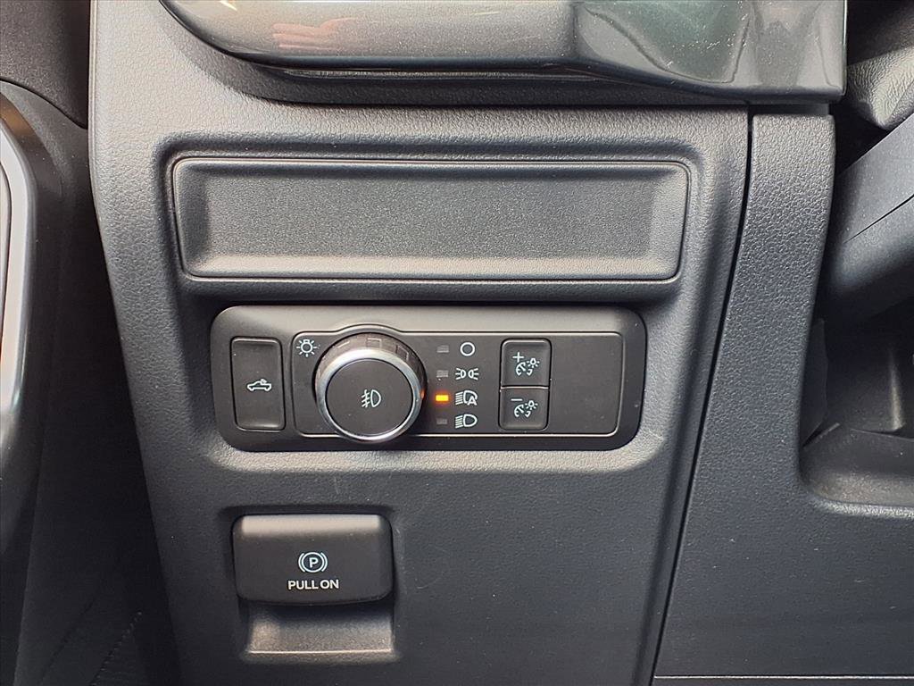 Used 2021 Ford F150 XL w/ Equipment Group 101A High image 27