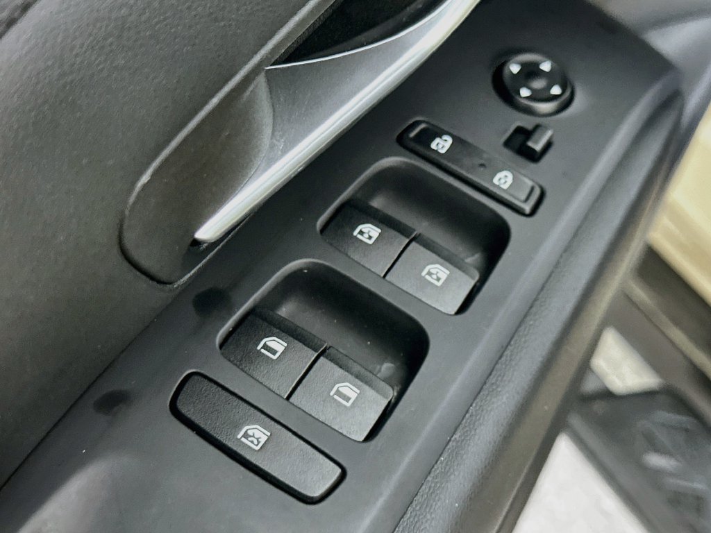 Used 2024 Hyundai Santa Cruz XRT AWD/4WD image 22
