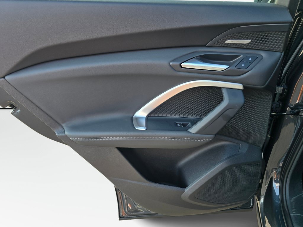 New 2026 Audi Q5 Premium Plus AWD/4WD image 19