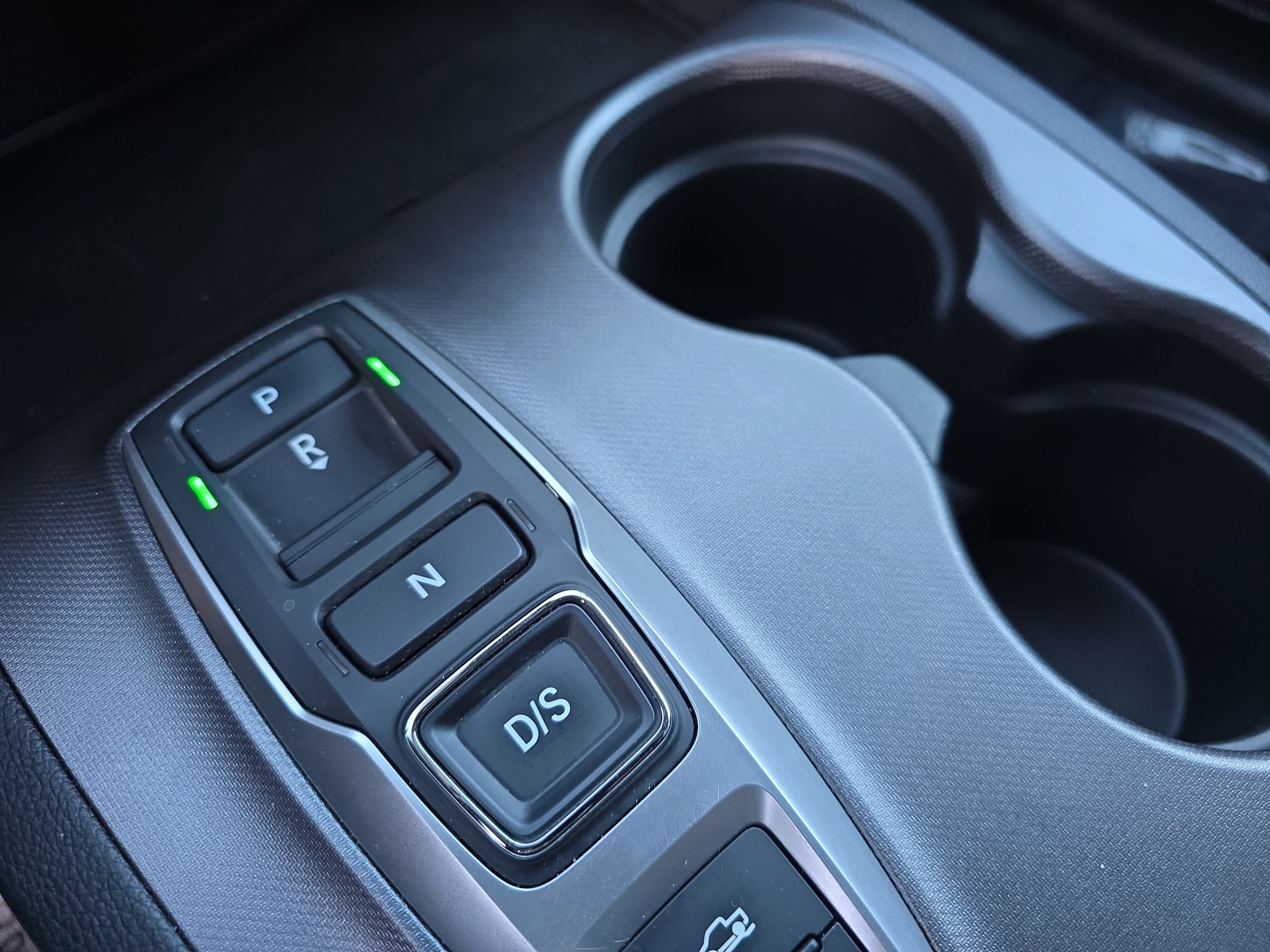 Used 2023 Honda Ridgeline RTL image 22