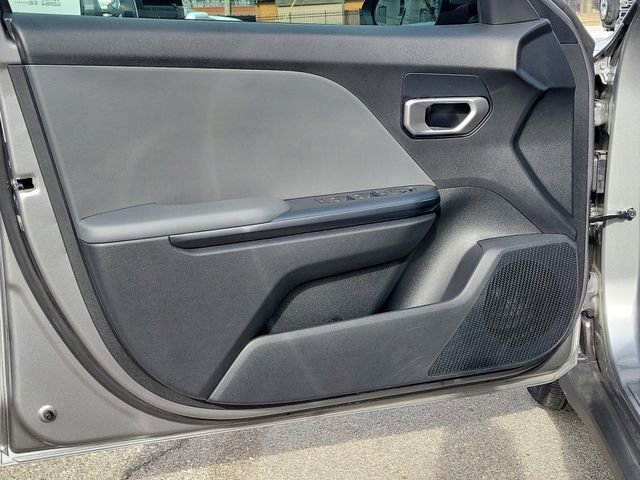 Used 2025 Kia K4 LXS image 15
