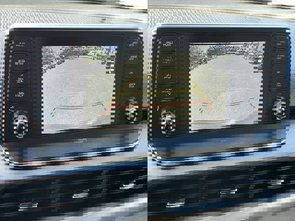 Used 2021 Kia Telluride S image 29