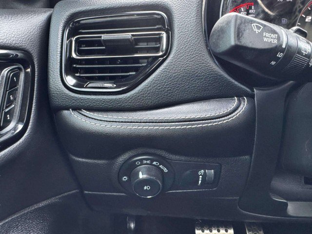 Used 2023 Dodge Durango SRT image 22