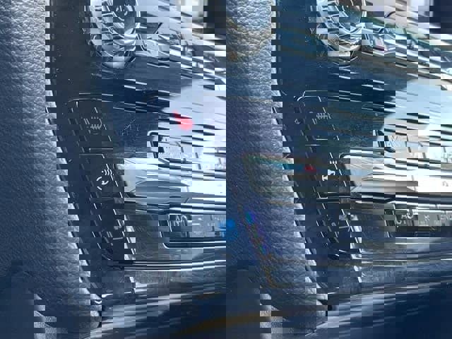 Used 2022 Ford Explorer ST w/ Equipment Group 401A image 20