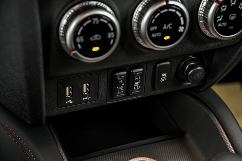 New 2027 Mitsubishi Outlander Sport SE AWD/4WD image 24