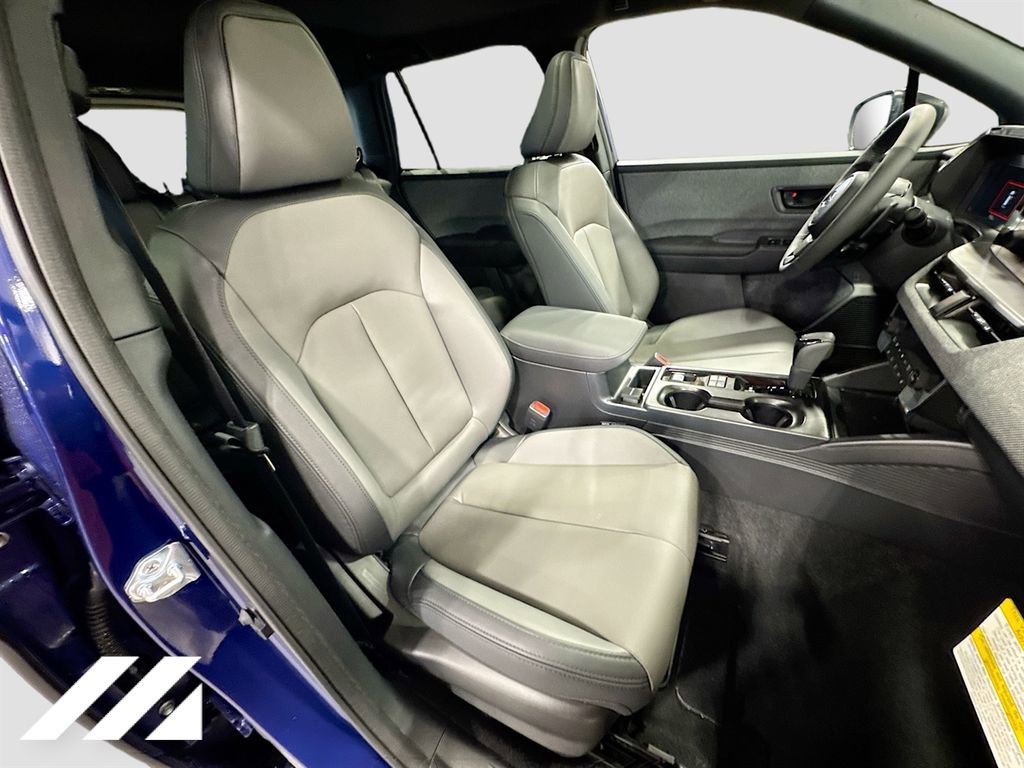 New 2026 Subaru Outback Premium image 30